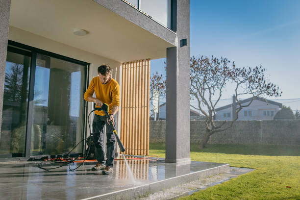 Best Graffiti Removal  in Oak Ridge, NJ